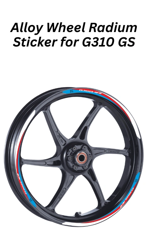 g310 gs sticker,g310 gs radium sticker,g310 gs alloywheel sticker,g310 gs rim sticker,g310 gs alloywheel radium sticker,g310 gs radium rim sticker,allowheel sticker for g310 gs,rim sticker for g310 gs,radium sticker for g310 gs,alloywheel radium sticker for g310 gs,radium rim sticker for g310 gs,bmw g310 gs sticker,bmw g310 gs radium sticker,bmw g310 gs alloywheel sticker,bmw g310 gs rim sticker,bmw g310 gs alloywheel radium sticker,bmw g310 gs radium rim sticker,allowheel sticker for bmw g310 gs,rim sticker for bmw g310 gs,radium sticker for bmw g310 gs,alloywheel radium sticker for bmw g310 gs,radium rim sticker for bmw g310 gs